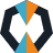 air-technologie-headless.pages.dev favicon